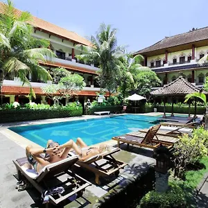 Hotel Bakung Sari, Kuta (Bali)